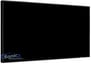 SHARP PN-E601 Image 2