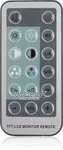 XO Vision GX1569-Gray Image 3