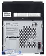 SHARP CD-MPX880 Image 2