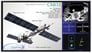 SHARP PN-E521 Image 1