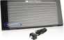 Soundstream PCX2000D (PCX-2000D) R/B Image 1