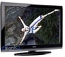 SHARP LC-C6577UM Image 1