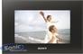 Sony DPF-D82 Image 1