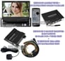 Kenwood P-NAV617 (Open Box) Image 1