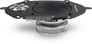 Audiobahn AS57PV Image 3