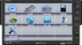 Soundstream VIR-7000NRT Image 2