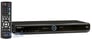 SHARP BD-HP24U Image 1