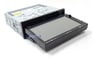 Soundstream VIR-7022NRT Image 3