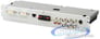 SHARP PN-ZB01 Image 1