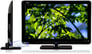 SHARP LC-32LS510UT Image 1