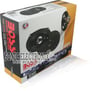 Boss SE693 Image 6