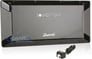 Soundstream TRX2000D (TRX-2000D) Image 1