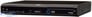 SHARP BD-HP210U Image 1