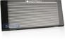 Soundstream PCX2000D (PCX-2000D) Image 2