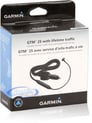 Garmin GTM 25 Image 3