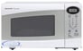 SHARP R230KW (R-230KW) Image 1