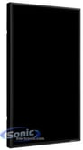 SHARP PN-E421 Image 4