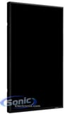 SHARP PN-E521 Image 4