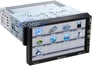 Soundstream VIR-7000NRT Image 1