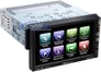 Soundstream VIR-7022NRT Image 1