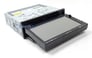 Soundstream VIR-7000NRT Image 3