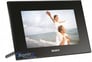Sony DPF-D72N/B (Black DPF-D72) Image 2