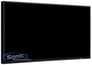 SHARP PN-E421 Image 2