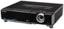 SHARP XV-Z15000 Image 3