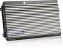 Soundstream PCX1500D (PCX-1500D) Image 3