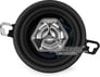 Boss GT322 Image 3