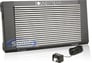 Soundstream PCX1500D (PCX-1500D) Image 1