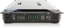 Soundstream TRX2000D (TRX-2000D) Image 5