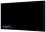 SHARP PN-E421 Image 3