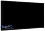 SHARP PN-E471 Image 2