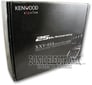 Kenwood eXcelon XXV-03A Image 4