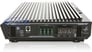 Soundstream PCX1500D (PCX-1500D) Image 5