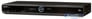 SHARP BD-HP24U Image 3