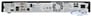 SHARP BD-HP24U Image 5