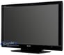 SHARP LC-40D78UN Image 3