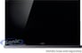 Sony BRAVIA KDL-52NX800 Image 1