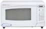 SHARP R308NW Image 1