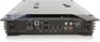 Soundstream TRX2000D (TRX-2000D) Image 4