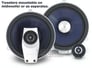 Boston Acoustics PRO60 Image 2