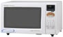 SHARP R820BW Image 2