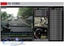 Camos DR100 Image 3