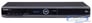SHARP BD-HP16U Image 1