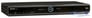SHARP BD-HP24U Image 2