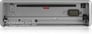 RCA RCD228 Image 3