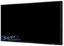 SHARP PN-E471 Image 3