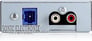 Pioneer CD-RB20 Image 2